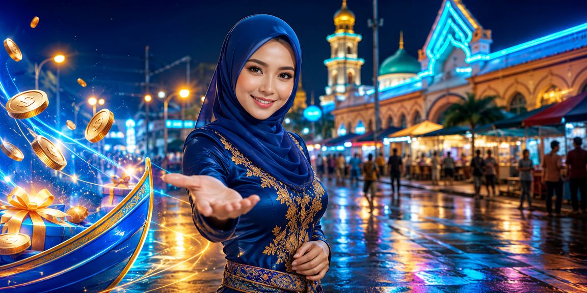 cuci44