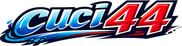 cuci44 logo